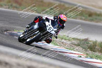 media/Jun-14-2025-Lets Ride (Sat) [[c36d48699a]]/B Group/1220pm (Riverside)/